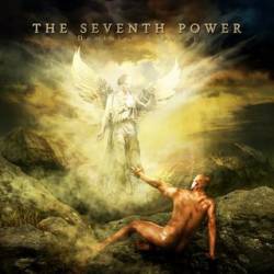 The Seventh Power : Dominion & Power